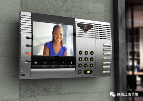 德州楼市迎新季 工控电脑产品以稳健“学业”入驻产业新赛道