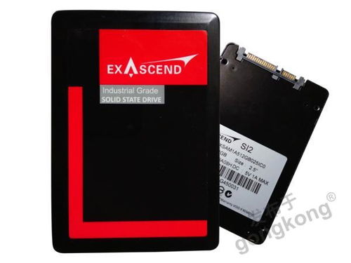 工控及自动化产品选型指南 聚焦工控电脑的关键考量