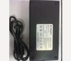 福田工控设备适配器 专为工业电脑打造的150W/12V/12.5A与19V/7A电源解决方案