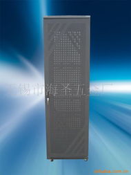 无锡市海圣五金厂工控电脑产品系列概览