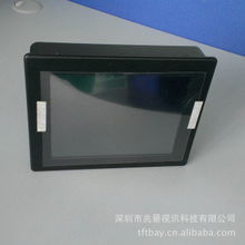 工控电脑产品全解析 可靠核心，赋能工业自动化的关键组件